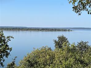 27010 Stonewood Drive - Photo 4