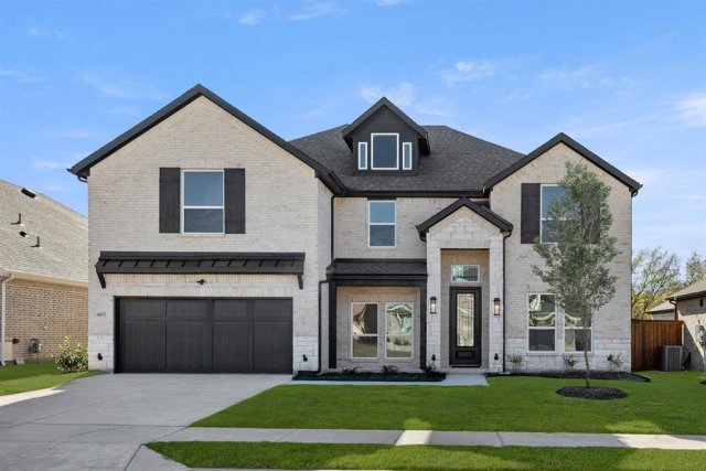 14032 Alfafar Court
