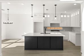 14032 Alfafar Court - Photo 10