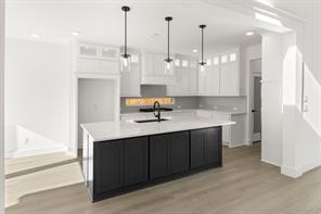 14032 Alfafar Court - Photo 11