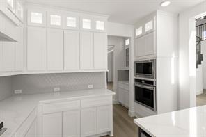 14032 Alfafar Court - Photo 12