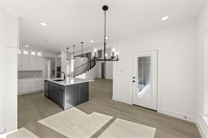 14032 Alfafar Court - Photo 13