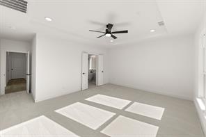 14032 Alfafar Court - Photo 14