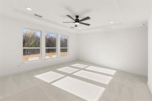 14032 Alfafar Court - Photo 15