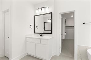14032 Alfafar Court - Photo 17