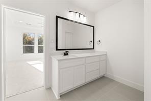 14032 Alfafar Court - Photo 18