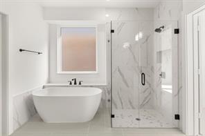 14032 Alfafar Court - Photo 19