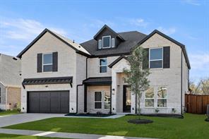 14032 Alfafar Court - Photo 2