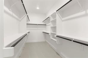 14032 Alfafar Court - Photo 20
