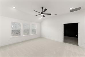 14032 Alfafar Court - Photo 21