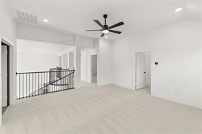 14032 Alfafar Court - Photo 22