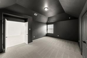 14032 Alfafar Court - Photo 23