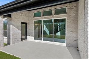 14032 Alfafar Court - Photo 24