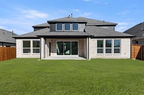 14032 Alfafar Court - Photo 25