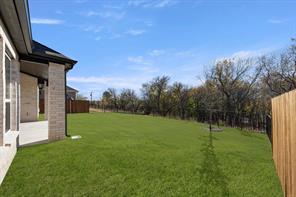 14032 Alfafar Court - Photo 26