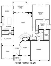 14032 Alfafar Court - Photo 27