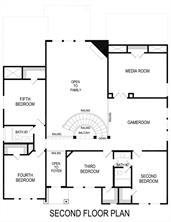 14032 Alfafar Court - Photo 28