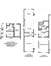 14032 Alfafar Court - Photo 29