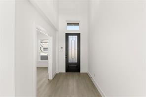14032 Alfafar Court - Photo 3