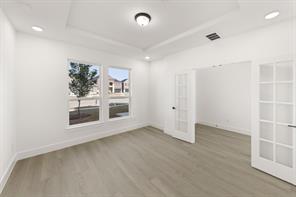 14032 Alfafar Court - Photo 4