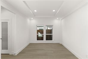14032 Alfafar Court - Photo 5