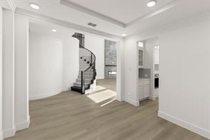 14032 Alfafar Court - Photo 6