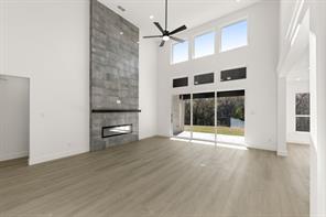 14032 Alfafar Court - Photo 7