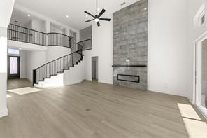14032 Alfafar Court - Photo 9