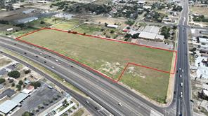 999 Expressway 83 - Photo 2