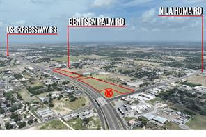 999 Expressway 83 - Photo 7