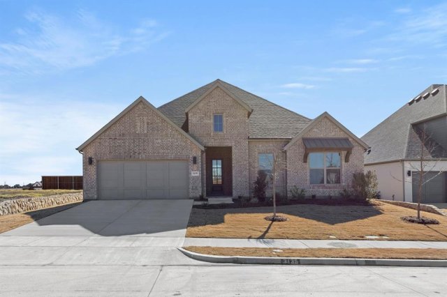 3135 Fisher