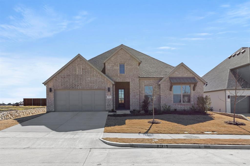 3135 Fisher - Photo 1