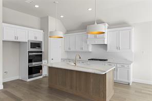 3135 Fisher - Photo 11