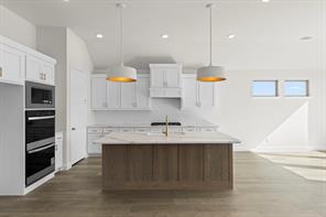 3135 Fisher - Photo 12