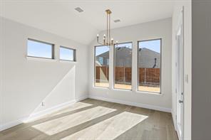 3135 Fisher - Photo 13