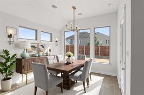 3135 Fisher - Photo 14