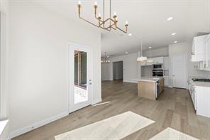 3135 Fisher - Photo 15
