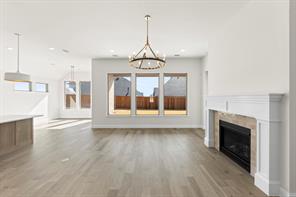 3135 Fisher - Photo 16