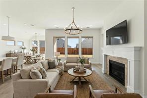 3135 Fisher - Photo 17