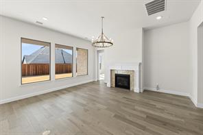 3135 Fisher - Photo 18