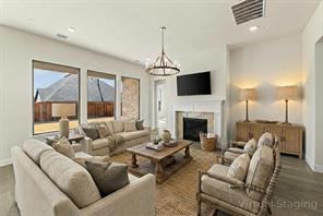 3135 Fisher - Photo 19