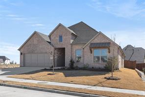 3135 Fisher - Photo 2