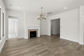 3135 Fisher - Photo 20