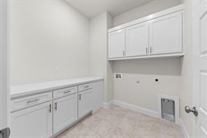 3135 Fisher - Photo 21