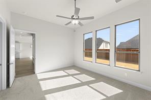 3135 Fisher - Photo 22