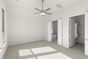 3135 Fisher - Photo 23