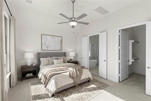 3135 Fisher - Photo 24