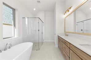 3135 Fisher - Photo 25