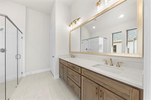 3135 Fisher - Photo 26