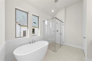 3135 Fisher - Photo 27